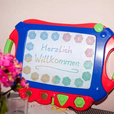 Apartamento In